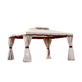 ���l���⻨�@ͥԺ�_�R��������Ľ����������Wʽ��ͤ����ͤ��