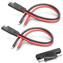 10AWG SAE�B�������L�����ٔ��_���^�Դ��Ħ��܇̫���늳ذ�