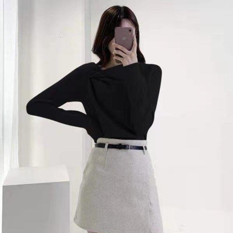 厚手の両面の徳絨毛を厚くして毛を研ぎます。