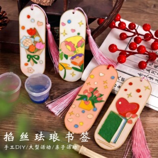 �̎����ֹ�diy�Y����z�ֹ����z�m�ŕ����������ϰ��F����ӶY��