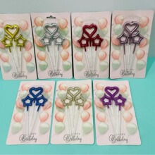 ����Ϟ�T��������Ϟ�T僽�Ϟ�T�決�Ɍ��W�t���յ���Ϟ�T�S��ֱ�N