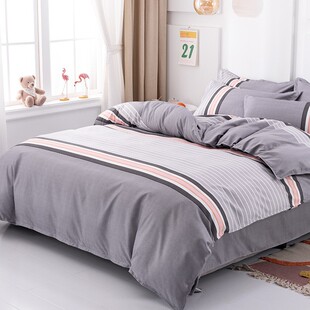 �Ҽ�ĥë�ļ��׼Ӻ񼃜��ޱ����L�q�޴����p�ˌW������������