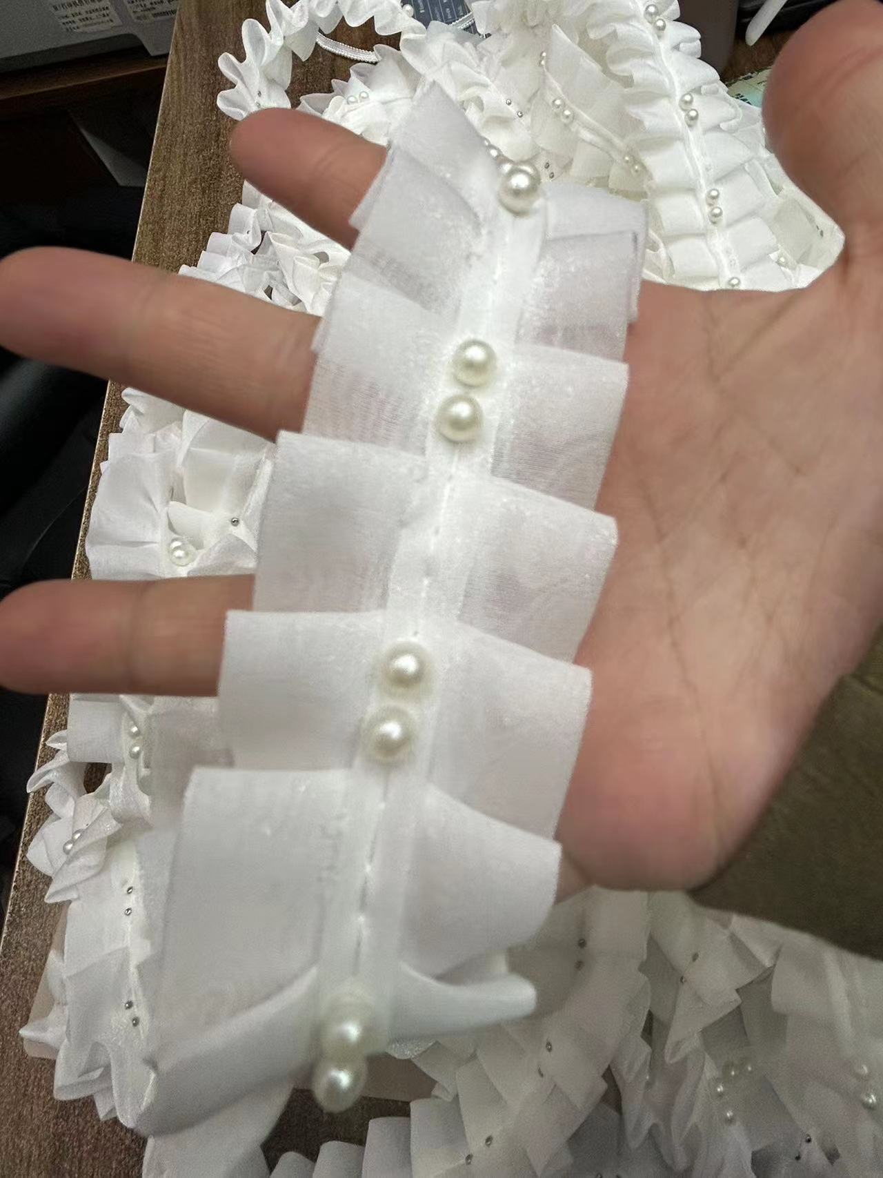 微信图片_20240419132037