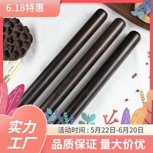 �Ϲ�̴ߦ���ȼtľߦ�����ľ������l����ߦ��ߦ��l��ˮ����