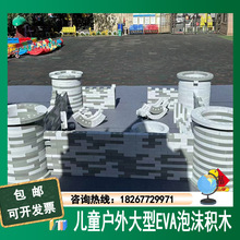 �׃��@�u�B�󎟼t�u�eľ�����^ܛ�w��ĭ��Ƭ��������B�����