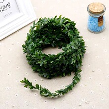 �����F�z���~�lDIY�ֹ����h�b���7.5���F�z������~���ٗl�F؛