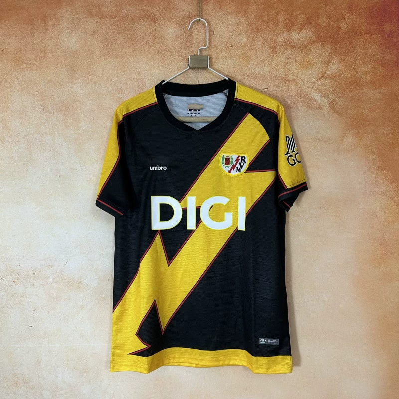 Неоправданные jerseys Вальекано Ипсвич Бернли Бирмингем Гондурас футболенная одежда оптом
