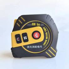 ����y���x��Ӿ��߼t�⾀�y���x40M/80M�������㑹��߱�y�OӋ