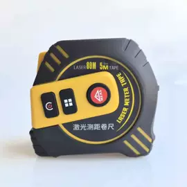 卷尺;一字螺丝刀;十字螺丝刀