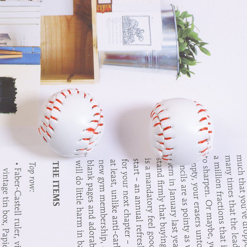 O1CN01CwcXQ61MFXABl8ACT_!!9820