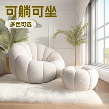 ����ɳ�l���ɿ�˯Сɳ�l�Ϲ�ɳ�l�����e�����q��ˇɳ�l����ɳ�l