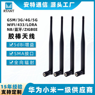 �S�����l2.4G/2.8G���ۯB�z��wifi�쾀·���������p�l��̖�o��