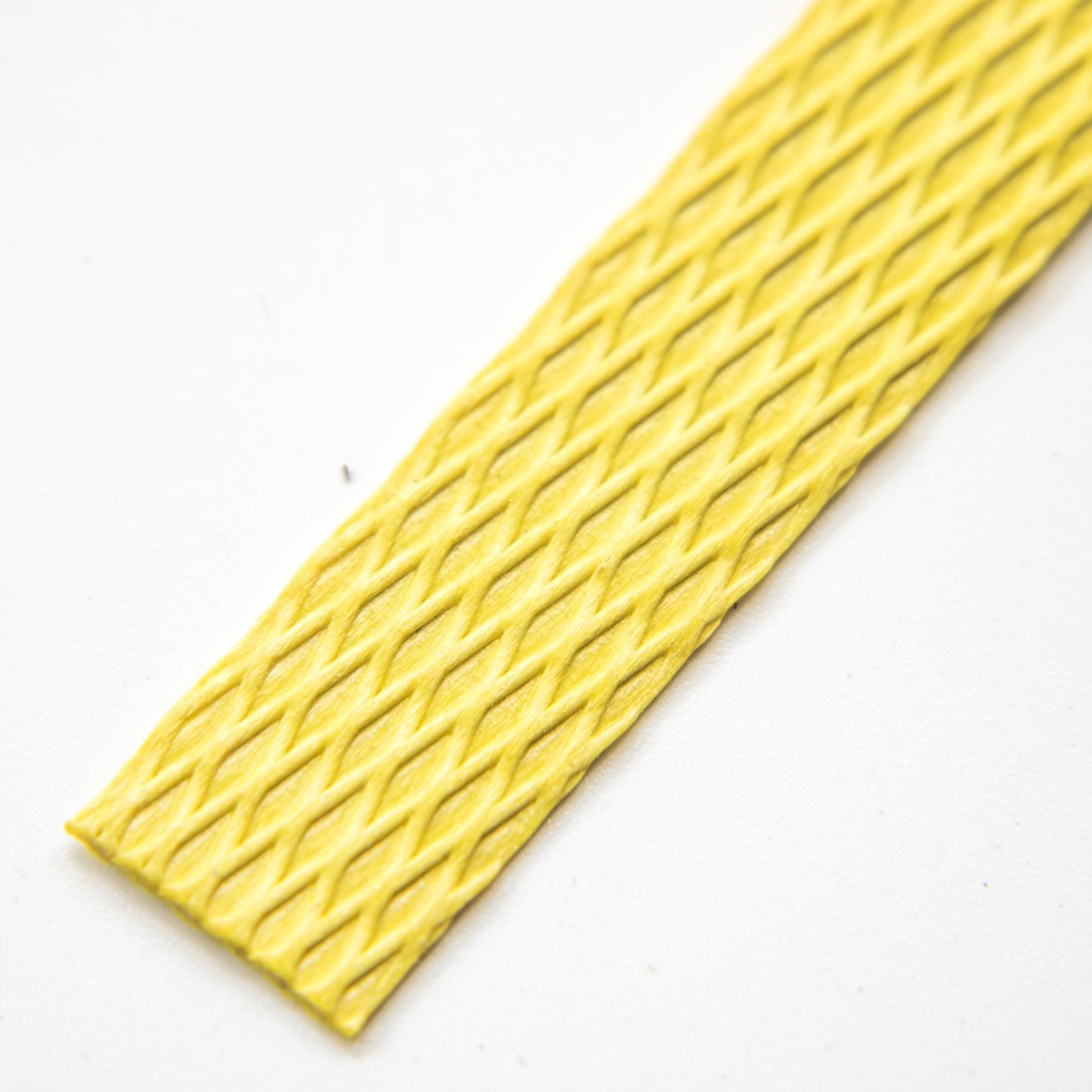 武汉11.5*0.65mm热熔塑料打包带  PP打包带 多种颜色可选