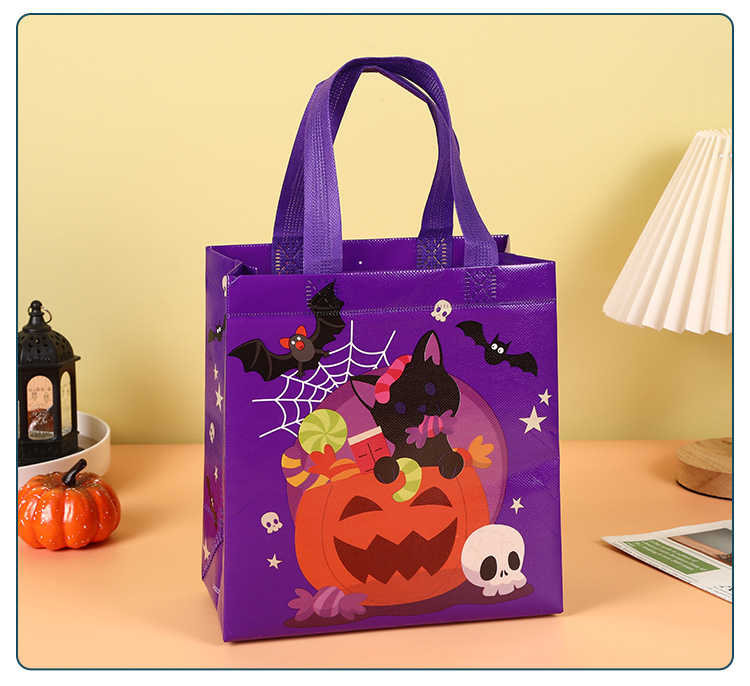 详情页(1)_15.jpg