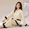 Mj9866 female