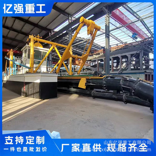 ����ʽ��ɰ����ˮ��ɰ������ɰ�O��ӵ�ˮ����ɳ���S��ֱ��