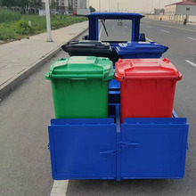 ̹�� ��Ͱ����܇ ��������ռ�܇ �h�l����С�^����Ͱ�\ݔ܇