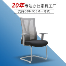 �F؛�k���������������ξ��������μ����錢�����l�W�����w��X��