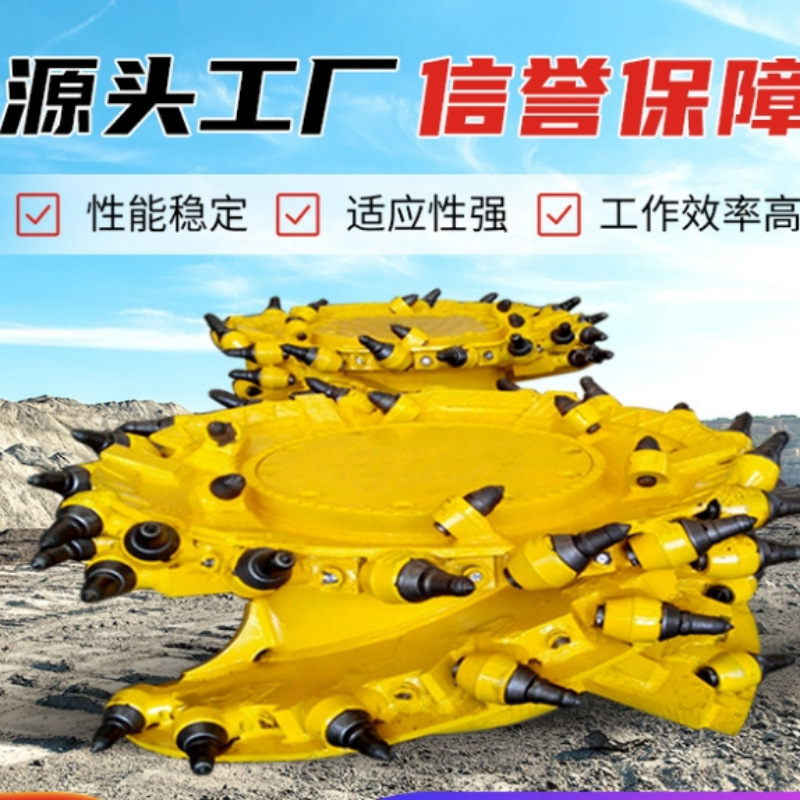 微信截图_20250524095256