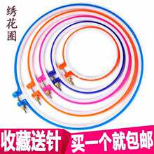 ʮֽȦӾXӹȦｑܓӽX̶ܹȦ̽X