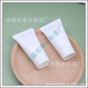 15ml��ɫ�����bܛ�����w�D��ƿ�e�^�Ƶ�һ����ϴ�lˮ��ԡ¶���b��