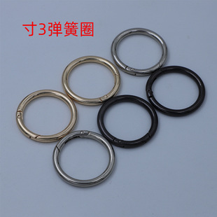 �S�����l�����F؛������DIY�\�Ͻ��_�ڴ�3�๦�܏���Ȧ�A�h