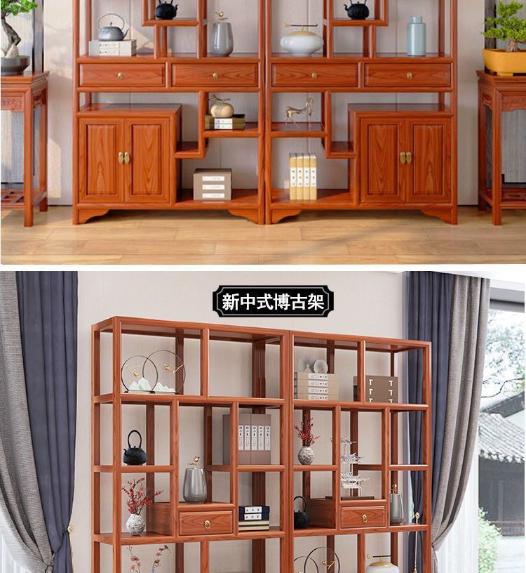 b280f936-7986-463a-b0dd-1bf43e540203.jpe