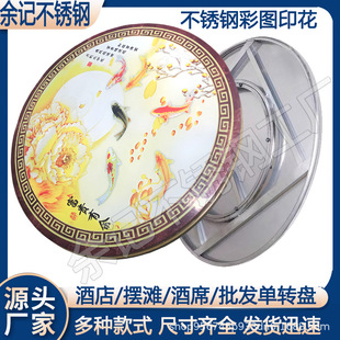 �Ӻ��P䓈Ą����D�P���Ӿ�ϯ����͏d�Ƶ��������ο���s