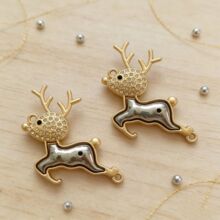 ɭϵ��Ȼ����С¹�荒��耳׿۵��� �ֹ�diy������������