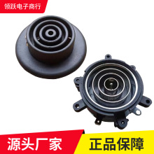 늟��Ԅ���ˮ늟��ˮ�ز�t�������������ؿ��_�P