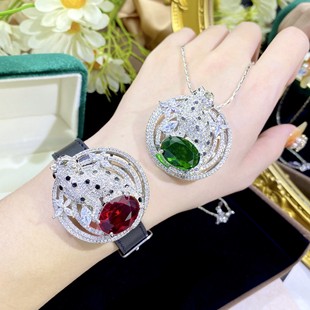 �ع��錚���u����ʌ�����������|���A�t������ĸ�G���^Ƥ�ֱ펧