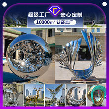 ���͑��ⲻ�P䓵��ܶ��� ����������ͮ����R��@�־��^���ܔ[��