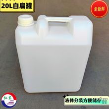 20������Ͱ���bͰ�S�ұⷽ���ΰ�Ͱ�����͹����DͰ���ϱ��