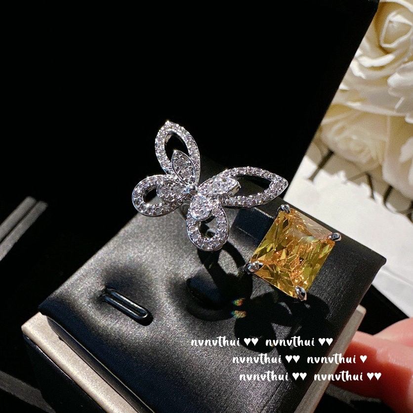 IMG_6266(20230321-171836)