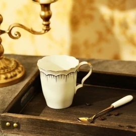 水具套装;茶具套装;咖啡杯