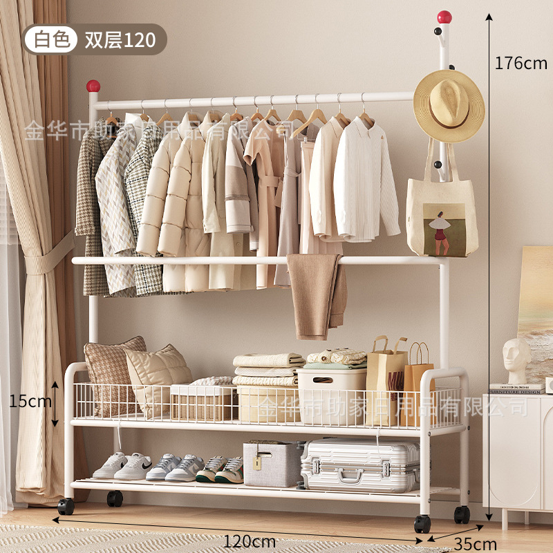 백색 이중층 120