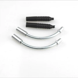 其他骑行用品;自行车装饰;其他配件