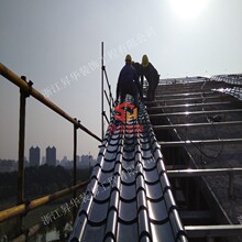 0.476mm765 �ͷ¹������� �Rˮ�@��ˮ���ˮ��������