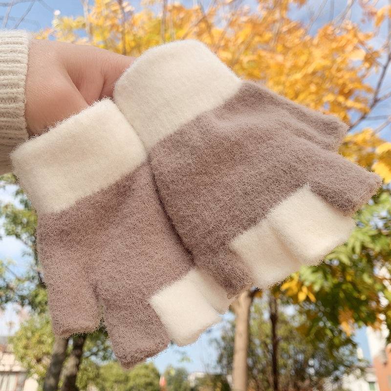 微信图片_20211215143048