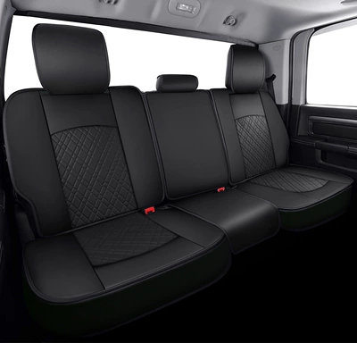 Car Seat Cover Cross-Border Export — Seat cushion, seat cover