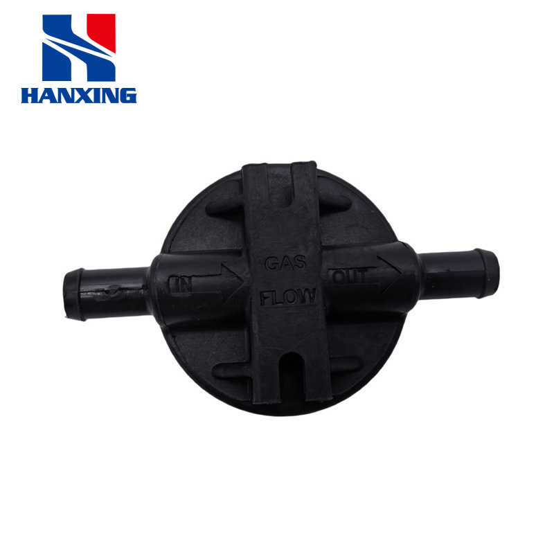 Lpg/Cng Car Oil to Gas Conversion Lovato Small Filter Element Gas Car Accessories