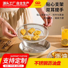 ���ÏN���A�P���V�ͱP�¿�P䓞V�;W��ը�P�p���W�Y©���бP