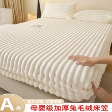 ëqֆμţɺqӽq|oּӺ2025¿