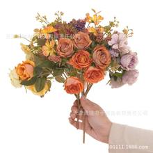 ʯ��õ��С�ѻ������滨�Ҿ��b������Ƶ�ܛ�b��ˇ�羳���N�ٻ�