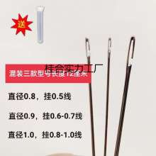 ���l�Ȓ촮����⴩�����_�ڳ�����������ִ����鹤�ֹ��������l