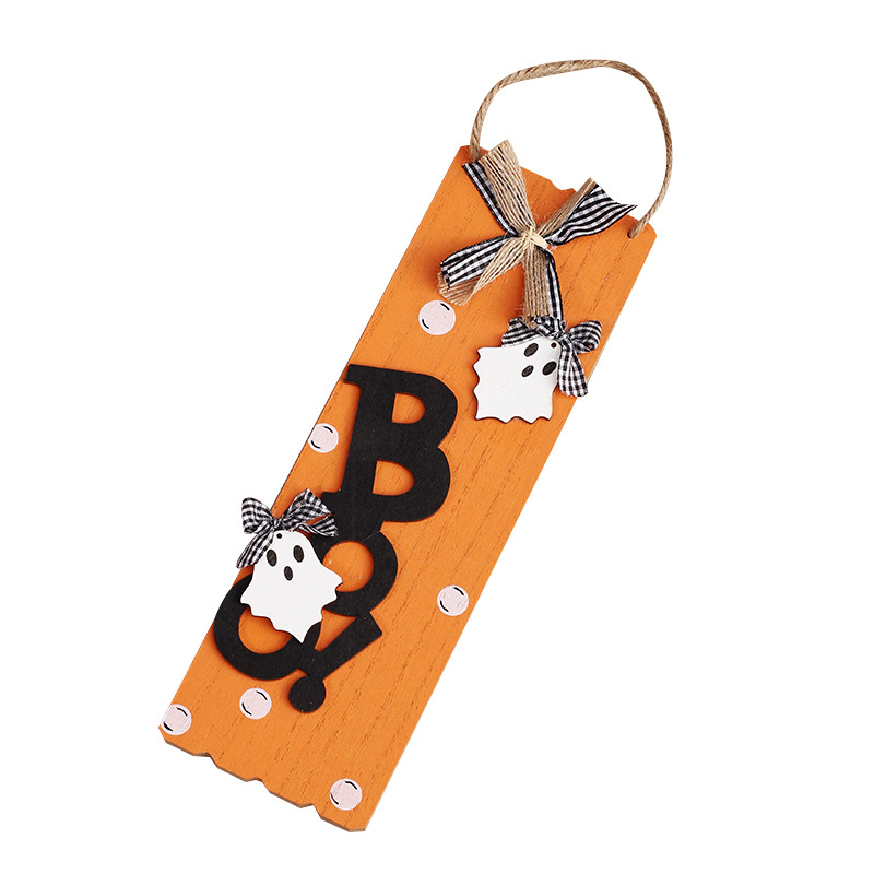Brand cute decorations