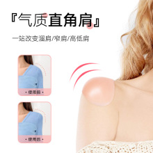 ֱ�Ǽ������[�η�������|���z�|�纣�d�ټ�|��խ���N��Ů ͨ��