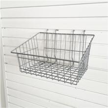 �Fˇ�ռ{�@�ڒ�ʽ����ܶ๦�܂}��؛�ܺ�܇��۰���ْ��h���R�d