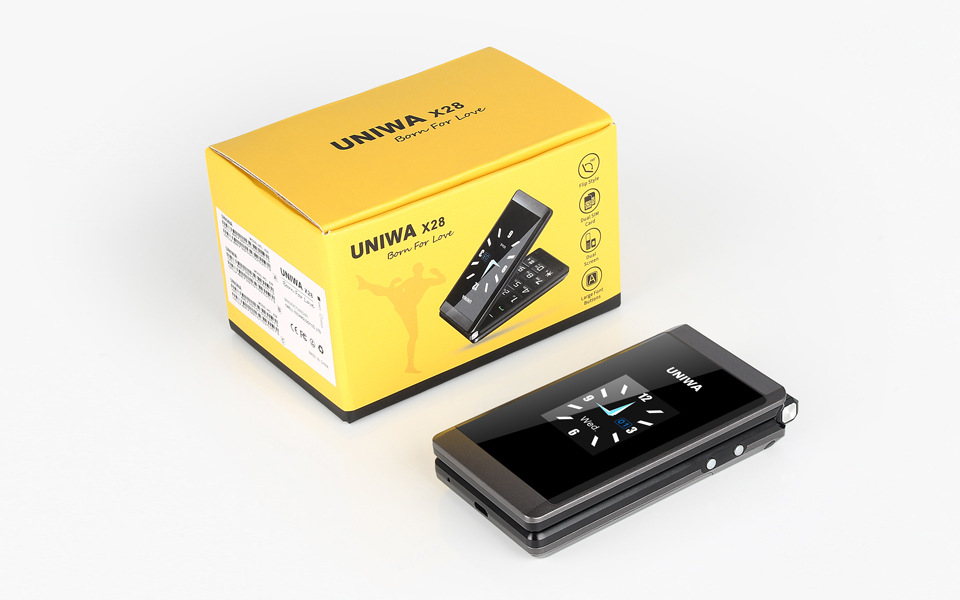 UNIWA X28 Spec_07.jpg