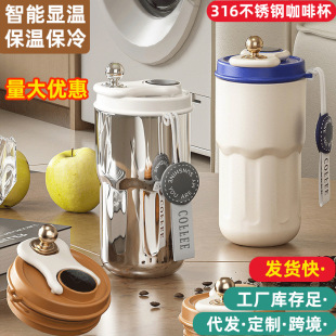 316���P䓱��ر����ȱ������@�ر�y�S�б����������ֵ�̲�ˮ��